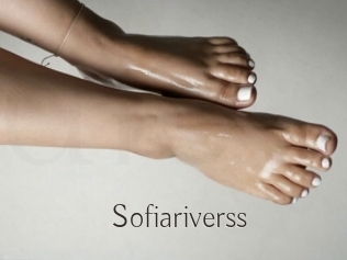 Sofiariverss