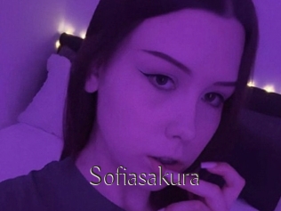 Sofiasakura