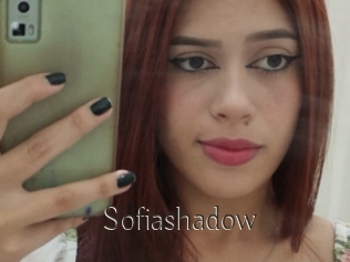 Sofiashadow