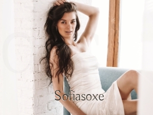 Sofiasoxe