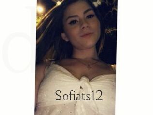 Sofiats12
