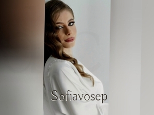 Sofiavosep