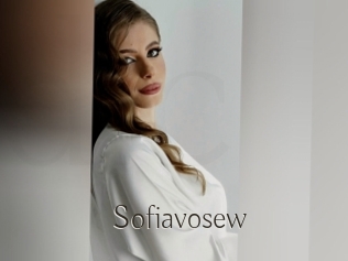 Sofiavosew
