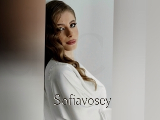 Sofiavosey