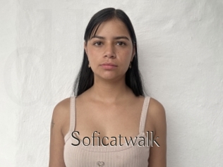 Soficatwalk