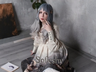 Sofieshy