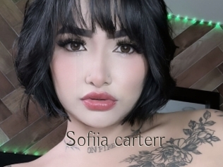 Sofiia_carterr