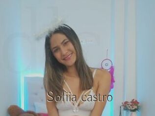Sofiia_castro