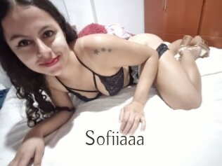 Sofiiaaa
