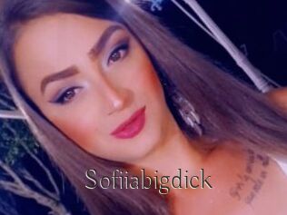 Sofiiabigdick