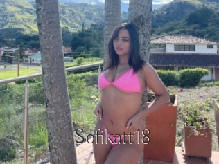 Sofikatt18