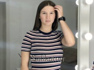 Sofikutner
