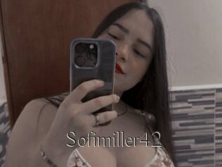 Sofimiller42
