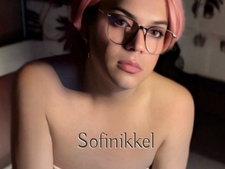 Sofinikkel