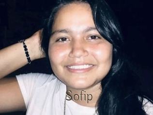 Sofip