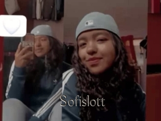 Sofislott