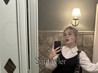 Sofitayler