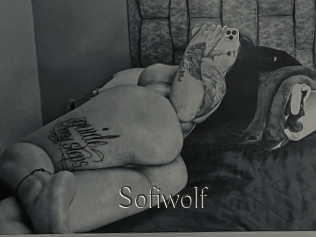 Sofiwolf