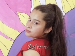 Sofiwriz
