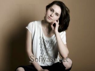 Sofiyasweet