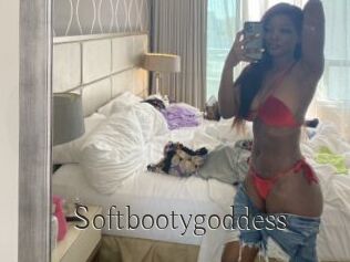 Softbootygoddess
