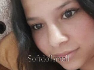 Softdollsmall