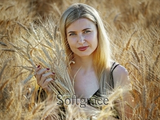 Softgrace