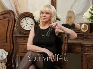 Softlymilf4u