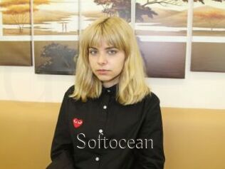 Softocean