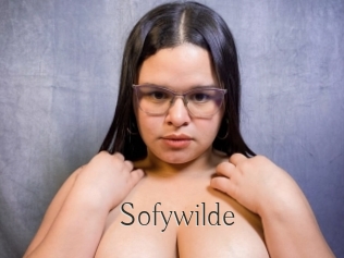 Sofywilde