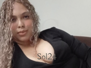 Sol24