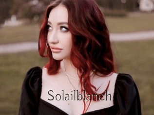 Solailblanch