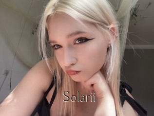 Solarii