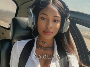 Soldulce