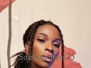 Soleilcouchant25