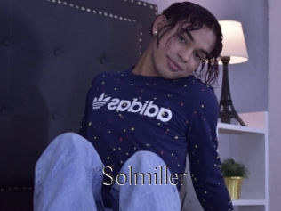 Solmiller