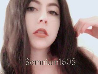 Somnium1608