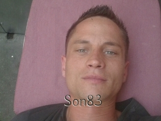 Son83