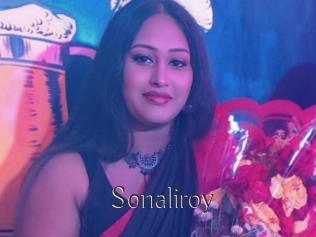 Sonaliroy