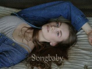 Songbaby
