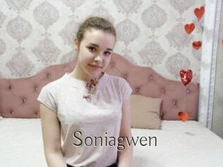 Soniagwen