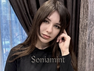 Soniamint