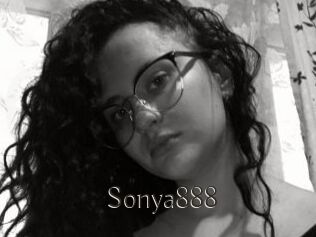 Sonya888