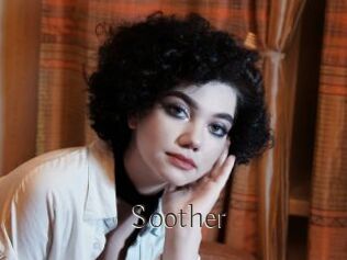 Soother