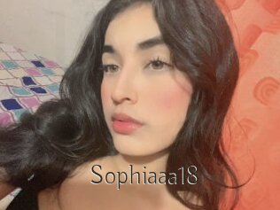 Sophiaaa18