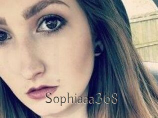 Sophiaaa368