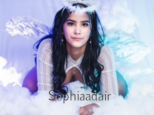 Sophiaadair