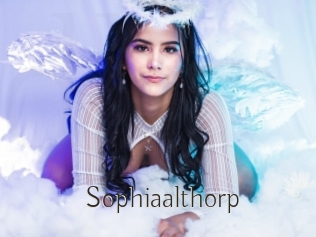 Sophiaalthorp