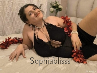 Sophiablisss