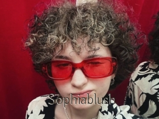 Sophiablush